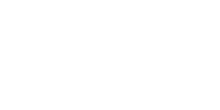 Uxbridge Dental Specialists Logo