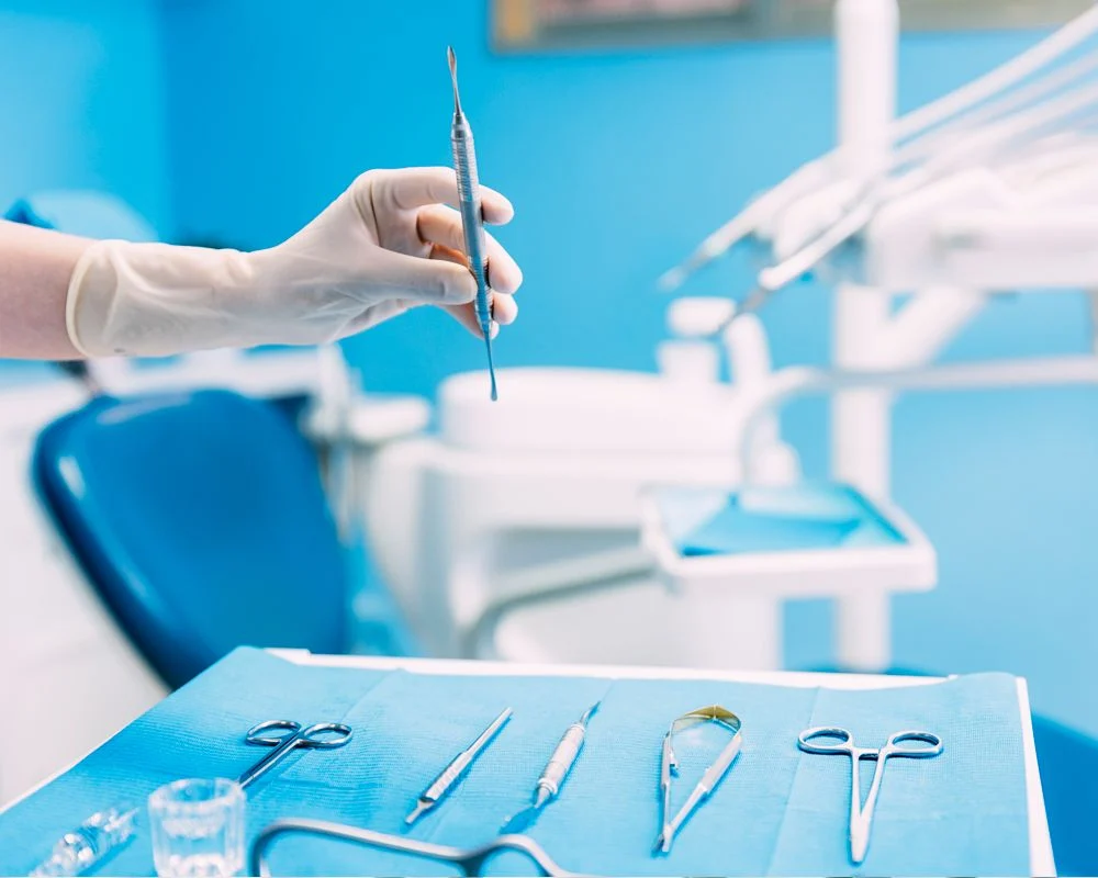 dental-specialists-ajax Dental Specialists Serving Ajax