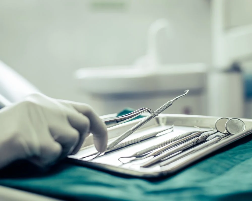dental-specialists-port-perry Dental Specialists Serving Port Perry