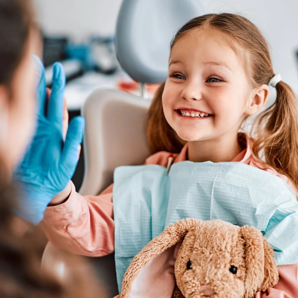 sleep-dentistry-for-children Services - Sleep Dentistry for Children