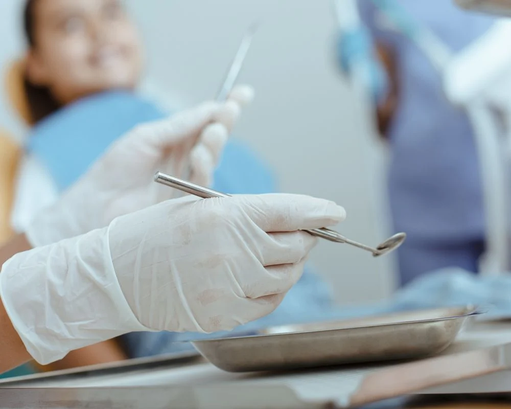 Dental Specialists Serving Whitby and Durham Region