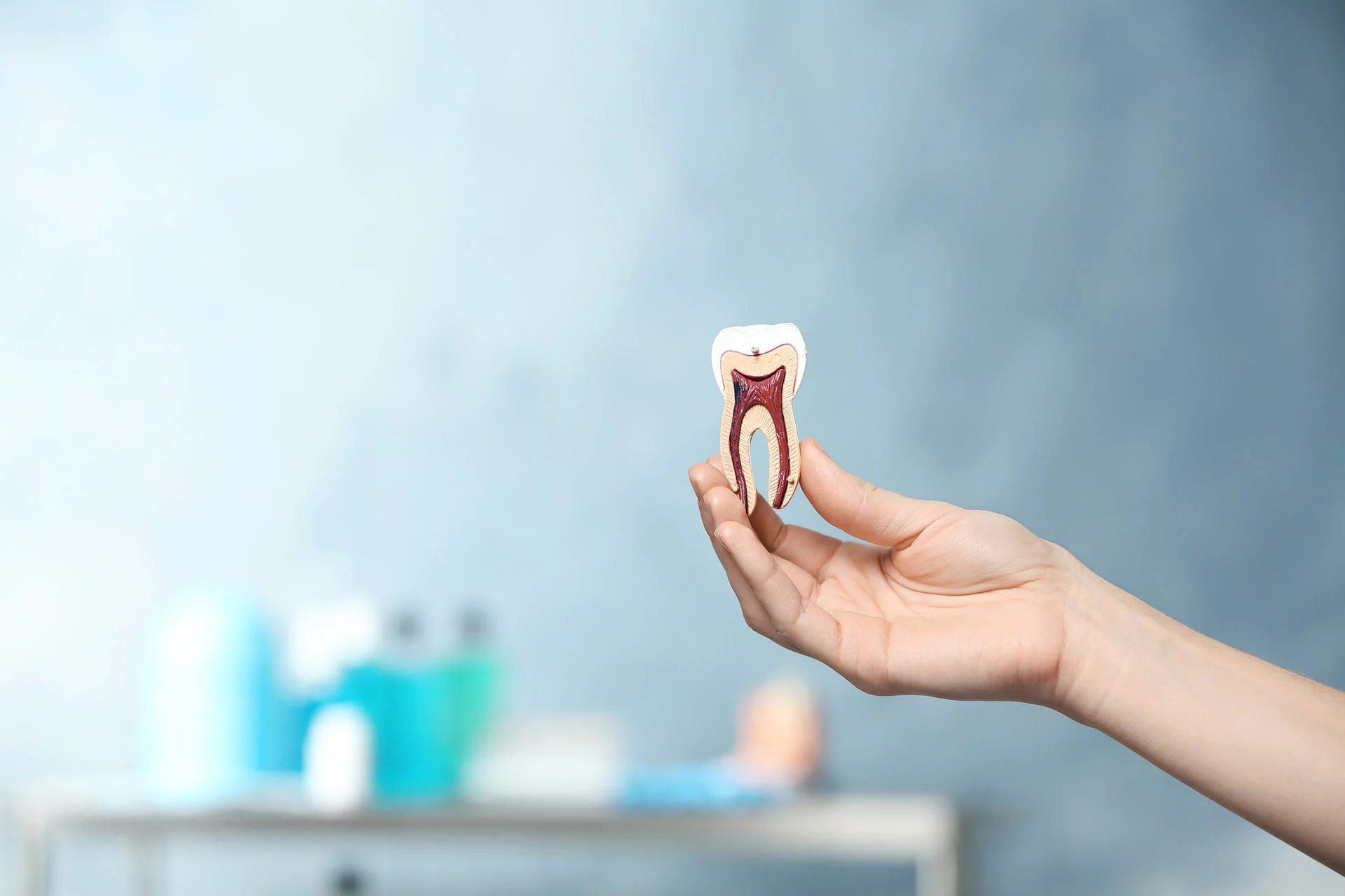How Long Does Wisdom Tooth Recovery Really Take - Featured Image