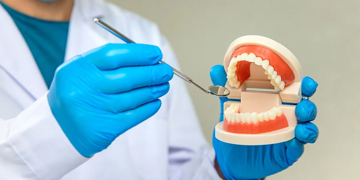 How Long Does Wisdom Tooth Recovery Really Take - Image 1