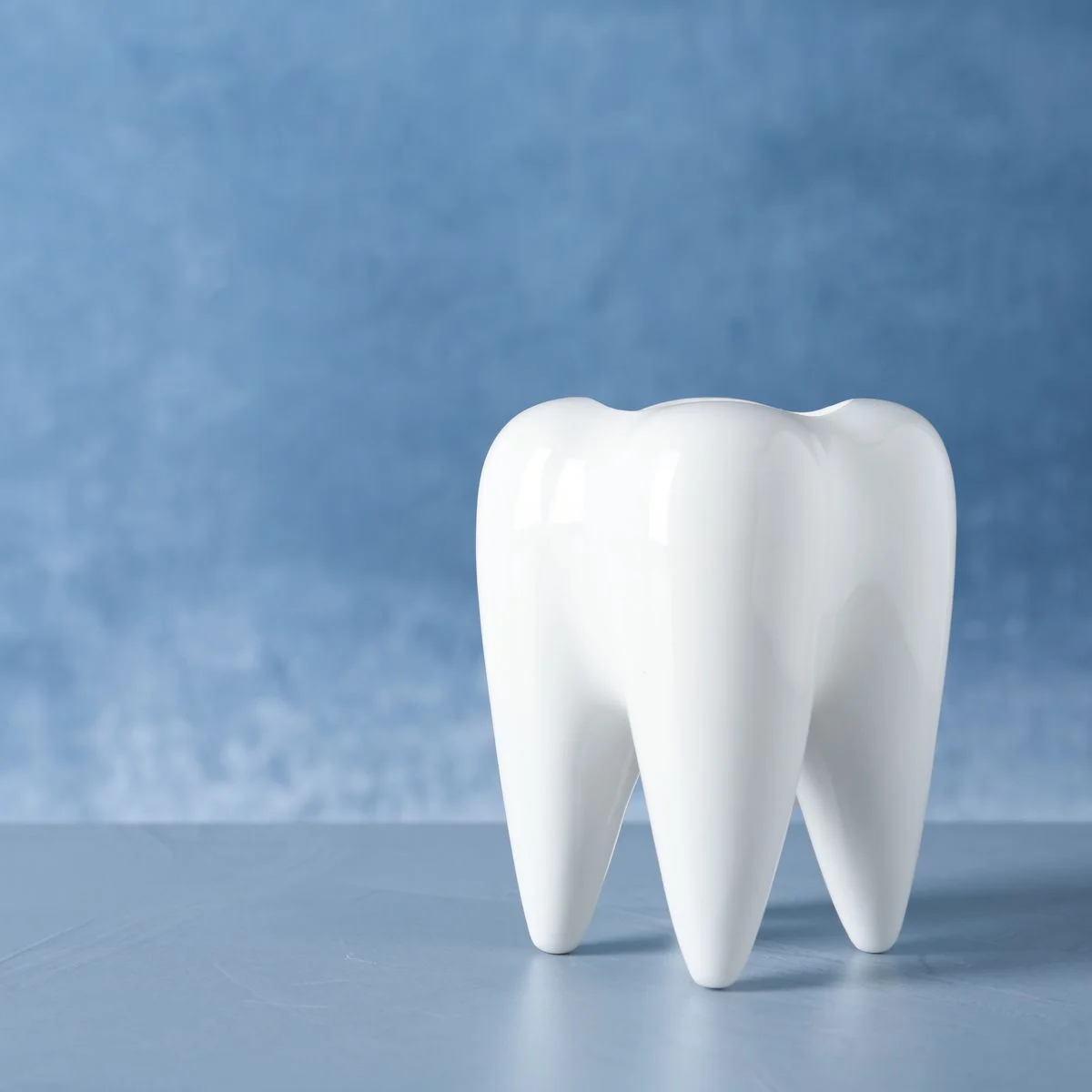 Wisdom Tooth Removal Ajax