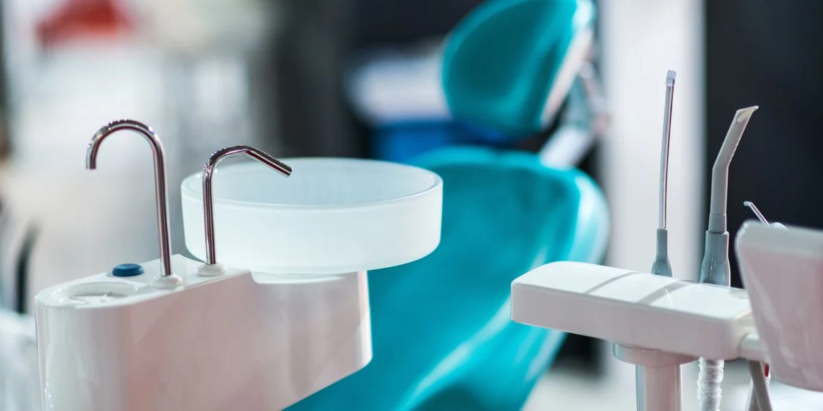 Dental Specialists Near Me – What to Look for and What to Ask – Image 1 Dental Specialists Near Me - What to Look for and What to Ask - Image 1