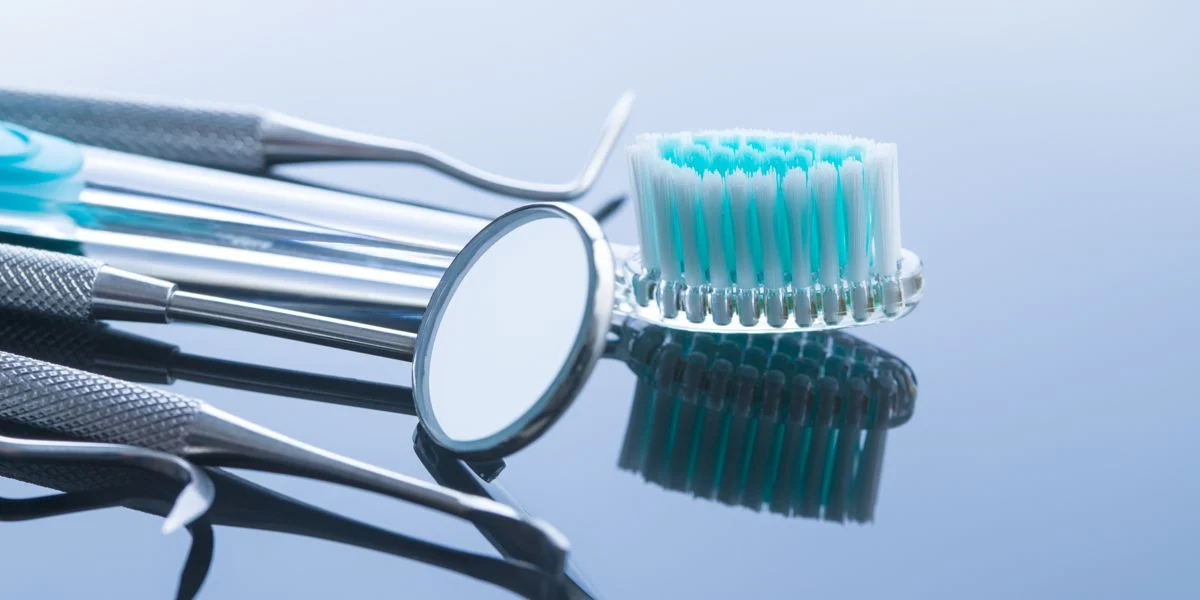 How Far Should You Travel for a Dental Specialist – A Durham Region Perspective – Image 1 How Far Should You Travel for a Dental Specialist - A Durham Region Perspective - Image 1