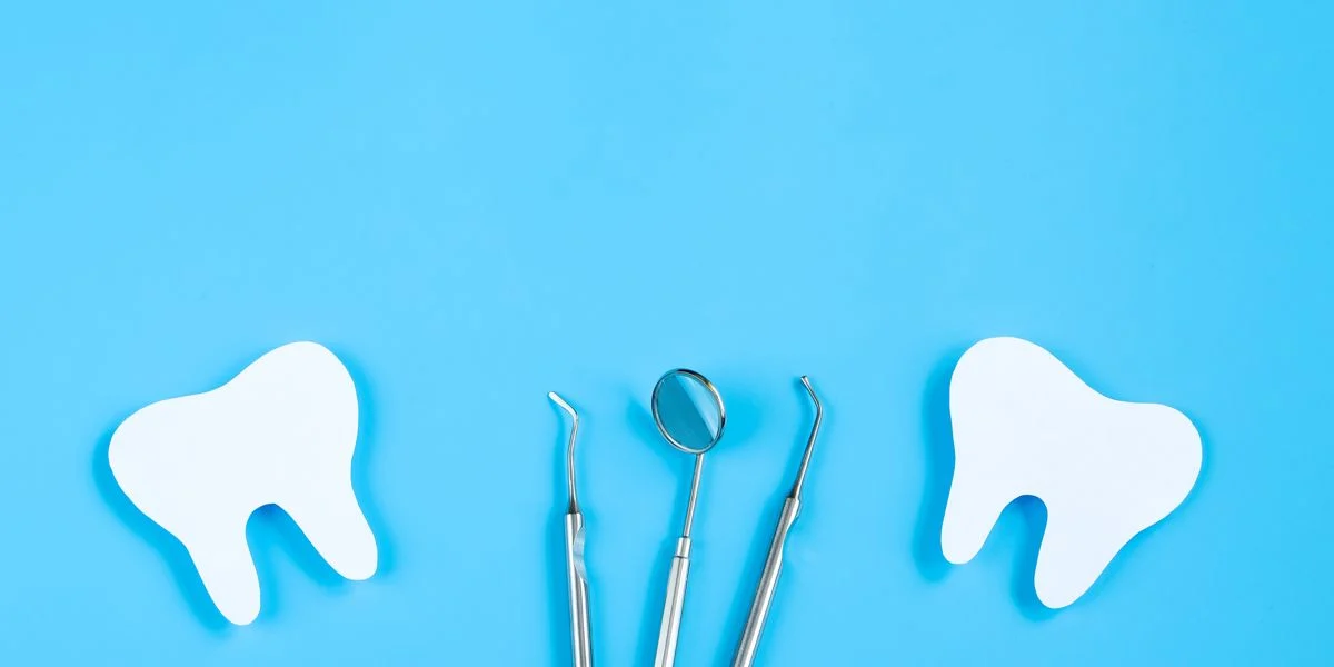 How Far Should You Travel for a Dental Specialist – A Durham Region Perspective – Image 2 How Far Should You Travel for a Dental Specialist - A Durham Region Perspective - Image 2