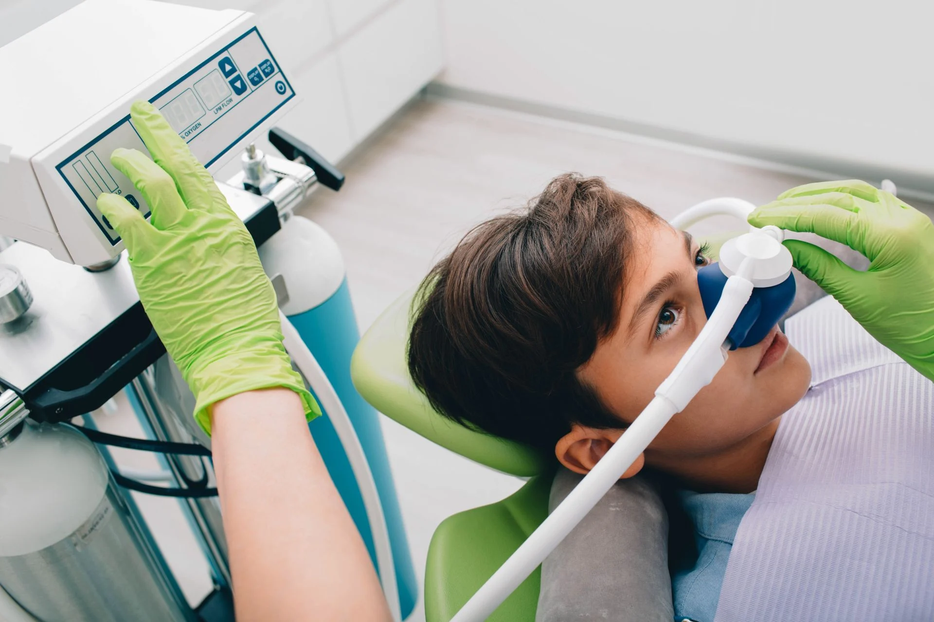 Sleep Dentistry Near Uxbridge – What Patients from Durham Region Need to Know – Featured Image Sleep Dentistry Near Uxbridge - What Patients from Durham Region Need to Know - Featured Image