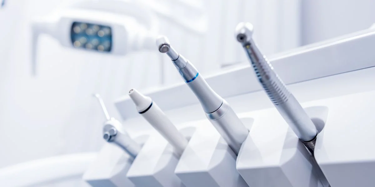What Does a Dental Specialist Do That a General Dentist Cannot – Image 2 What Does a Dental Specialist Do That a General Dentist Cannot - Image 2