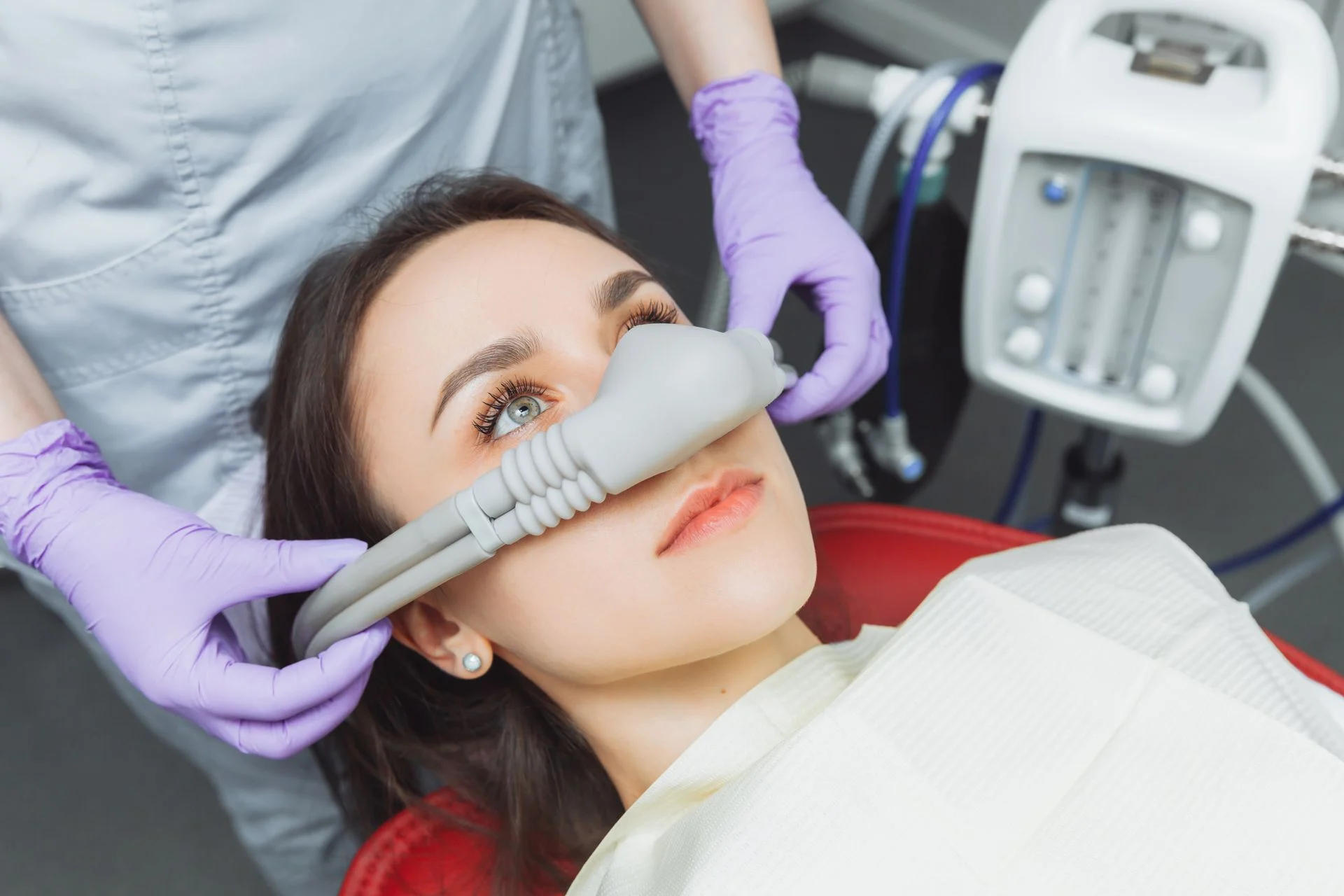 Sleep Dentistry Near Pickering – What Patients Should Know – Featured Image Sleep Dentistry Near Pickering - What Patients Should Know - Featured Image