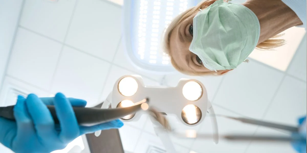 Sleep Dentistry Near Pickering – What Patients Should Know – Image 2 Sleep Dentistry Near Pickering - What Patients Should Know - Image 2
